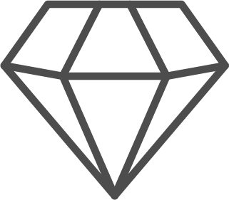 Diamond Icon
