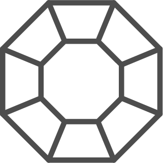 Ruby Icon